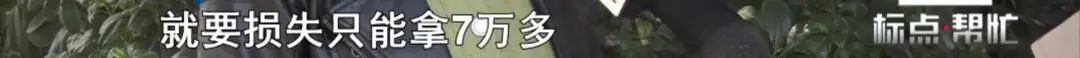 DƬ